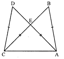 RD Sharma Class 9 Solutions Chapter 12 Heron’s Formula Ex 12.4 Q1.2