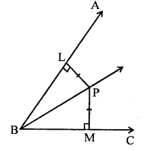 RD Sharma Class 9 Solutions Chapter 12 Heron’s Formula Ex 12.5 Q3.1