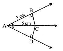 RD Sharma Class 9 Solutions Chapter 12 Heron’s Formula MCQS Q16.2