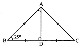 RD Sharma Class 9 Solutions Chapter 12 Heron’s Formula MCQS Q18.2