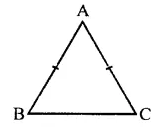 RD Sharma Class 9 Solutions Chapter 12 Heron’s Formula MCQS Q2.1