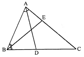 RD Sharma Class 9 Solutions Chapter 12 Heron’s Formula MCQS Q20.1