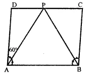 RD Sharma Class 9 Solutions Chapter 13 Linear Equations in Two Variables Ex 13.2 Q9.1