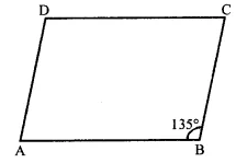 RD Sharma Class 9 Solutions Chapter 13 Linear Equations in Two Variables Ex 13.3 Q2.1