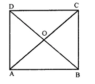 RD Sharma Class 9 Solutions Chapter 13 Linear Equations in Two Variables Ex 13.3 Q3.1