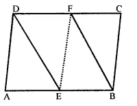 RD Sharma Class 9 Solutions Chapter 13 Linear Equations in Two Variables Ex 13.3 Q5.1