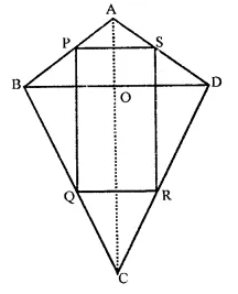 RD Sharma Class 9 Solutions Chapter 13 Linear Equations in Two Variables Ex 13.4 Q10.1