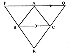 RD Sharma Class 9 Solutions Chapter 13 Linear Equations in Two Variables Ex 13.4 Q14.1