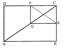 RD Sharma Class 9 Solutions Chapter 13 Linear Equations in Two Variables Ex 13.4 Q18.2