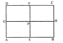 RD Sharma Class 9 Solutions Chapter 13 Linear Equations in Two Variables Ex 13.4 Q19.1