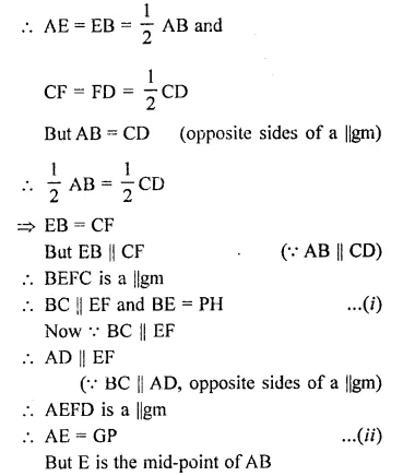 RD Sharma Class 9 Solutions Chapter 13 Linear Equations in Two Variables Ex 13.4 Q19.2