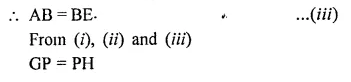 RD Sharma Class 9 Solutions Chapter 13 Linear Equations in Two Variables Ex 13.4 Q19.3