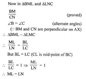 RD Sharma Class 9 Solutions Chapter 13 Linear Equations in Two Variables Ex 13.4 Q20.2