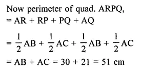 RD Sharma Class 9 Solutions Chapter 13 Linear Equations in Two Variables Ex 13.4 Q3.2