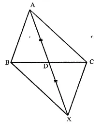 RD Sharma Class 9 Solutions Chapter 13 Linear Equations in Two Variables Ex 13.4 Q4.1