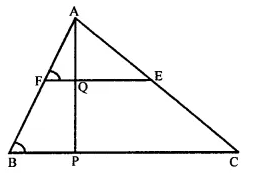 RD Sharma Class 9 Solutions Chapter 13 Linear Equations in Two Variables Ex 13.4 Q5.1