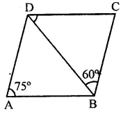 RD Sharma Class 9 Solutions Chapter 13 Linear Equations in Two Variables MCQS Q16.1