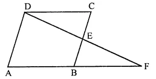 RD Sharma Class 9 Solutions Chapter 13 Linear Equations in Two Variables MCQS Q30.1