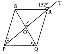 RD Sharma Class 9 Solutions Chapter 13 Linear Equations in Two Variables VSAQS Q19.2