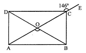 RD Sharma Class 9 Solutions Chapter 13 Linear Equations in Two Variables VSAQS Q20.2