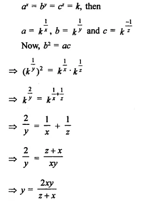 RD Sharma Class 9 Solutions Chapter 2 Exponents of Real Numbers Ex 2.2 Q7.2