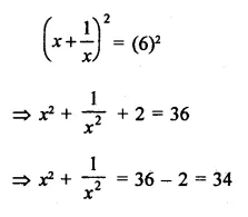 RD Sharma Class 9 Solutions Chapter 3 Rationalisation Ex 3.2 Q11.3