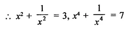 RD Sharma Class 9 Solutions Chapter 4 Algebraic Identities Ex 4.1 Q6.3