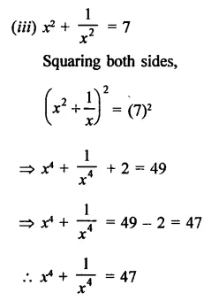 RD Sharma Class 9 Solutions Chapter 4 Algebraic Identities Ex 4.3 Q13.4