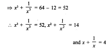 RD Sharma Class 9 Solutions Chapter 4 Algebraic Identities Ex 4.3 Q18.4