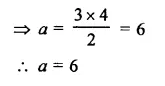 RD Sharma Class 9 Solutions Chapter 6 Factorisation of Polynomials Ex 6.2 Q4.2