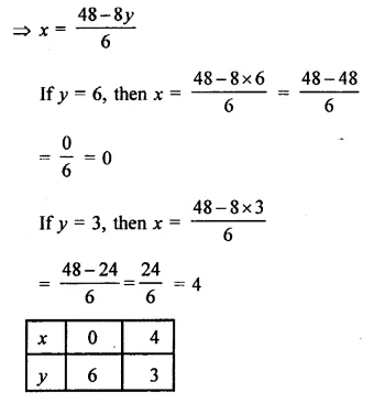RD Sharma Class 9 Solutions Chapter 7 Introduction to Euclid’s Geometry Ex 7.3 Q19.3