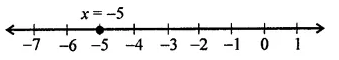 RD Sharma Class 9 Solutions Chapter 7 Introduction to Euclid’s Geometry Ex 7.4 Q3.1