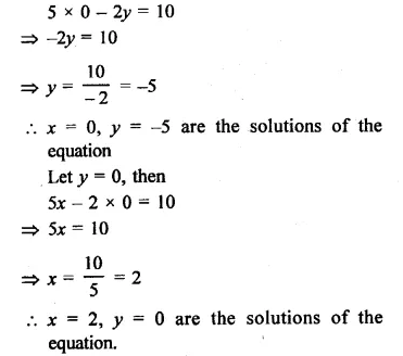 RD Sharma Class 9 Solutions Chapter 7 Introduction to Euclid’s Geometry Ex 7.2 Q7.1