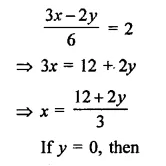 RD Sharma Class 9 Solutions Chapter 7 Introduction to Euclid’s Geometry Ex 7.3 Q1.10