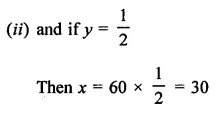 RD Sharma Class 9 Solutions Chapter 7 Introduction to Euclid’s Geometry Ex 7.3 Q21.3