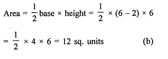 RD Sharma Class 9 Solutions Chapter 8 Lines and Angles MCQS Q14.1