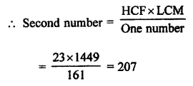 RS Aggarwal Class 10 Solutions Chapter 1 Real Numbers Ex 1B 17