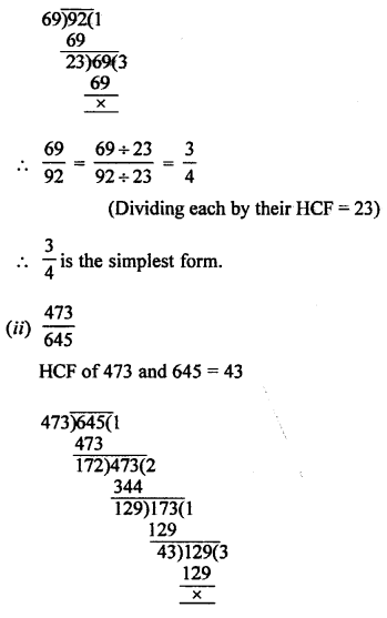 RS Aggarwal Class 10 Solutions Chapter 1 Real Numbers Ex 1B 20