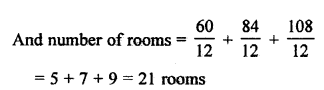 RS Aggarwal Class 10 Solutions Chapter 1 Real Numbers Ex 1B 31