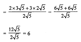 RS Aggarwal Class 10 Solutions Chapter 1 Real Numbers Ex 1E 3