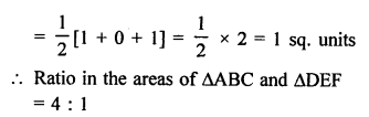 RS Aggarwal Class 10 Solutions Chapter 16 Co-ordinate Geometry Ex 16C 49