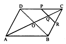 RS Aggarwal Class 10 Solutions Chapter 4 Triangles Ex 4A 23