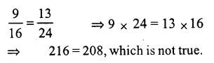 RS Aggarwal Class 7 Solutions Chapter 2 Fractions Ex 2D 2