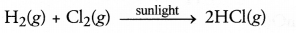 HOTS Questions for Class 10 Science Chapter 1 Chemical Reactions and Equations image - 5