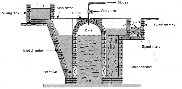 HOTS Questions for Class 10 Science Chapter 14 Sources of Energy image - 2