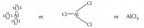 HOTS Questions for Class 10 Science Chapter 5 Periodic Classification of Elements image - 2