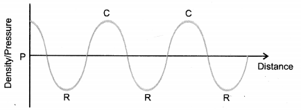 NCERT Exemplar Solutions for Class 9 Science Chapter 12 Sound image - 8