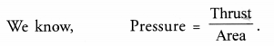 NCERT Solutions for Class 9 Science Chapter 16 Floatation image - 1