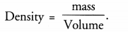 NCERT Solutions for Class 9 Science Chapter 16 Floatation image - 6