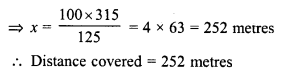 RD Sharma Class 8 Solutions Chapter 10 Direct and Inverse variations Ex 10.1 13